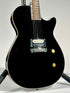 Gretsch Streamliner Jet, Jet Black