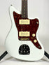 Fender Custom Shop 1964 Jazzmaster Time Capsule Package, Olympic White