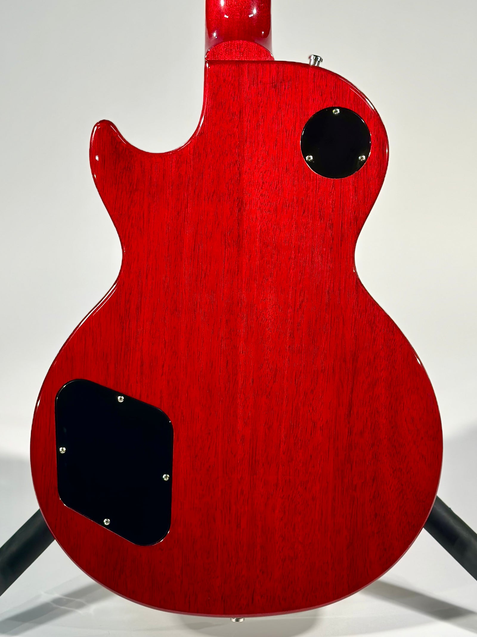 Gibson Slash Les Paul Standard, Honey Burst 
