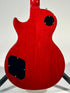 Gibson Slash Les Paul Standard, Honey Burst "Jessica" (Trade In)