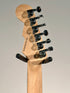 Reverend Six Gun HPP, Chronic Blue