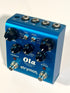 Strymon Ola Chorus & Vibrato (Trade In)