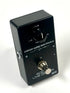 MXR Custom Audio Electronics Boost/Line Driver (Trade In)