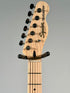 Squier Affinity Telecaster, 3-Color Sunburst