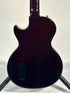 Gibson Les Paul Jr. 2018 Limited Edition, Vintage Tobacco Sunburst (Consignment)