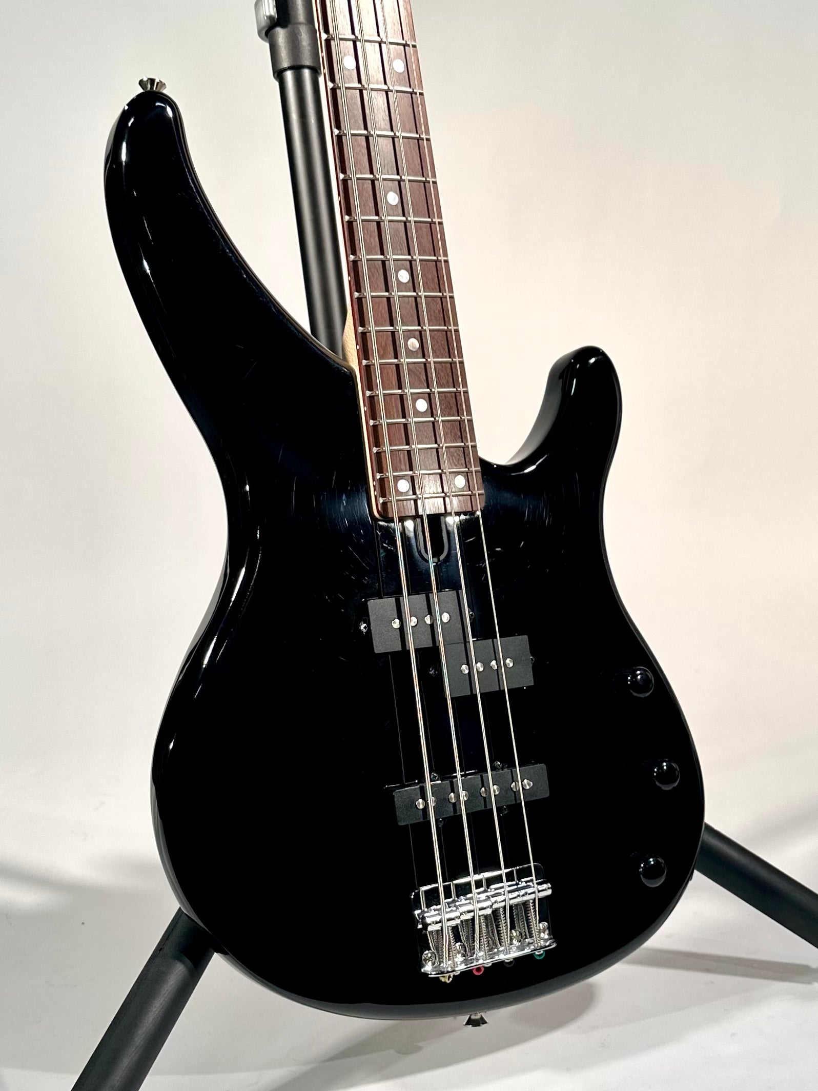Yamaha TRBX174 Bass (Trade In)