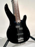 Yamaha TRBX174 Bass (Trade In)