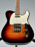 Squier  Classic Vibe '60s Telecaster, 3-Color Sunburst (Trade In)