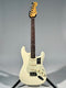Fender American Professional Stratocaster, Olympic White