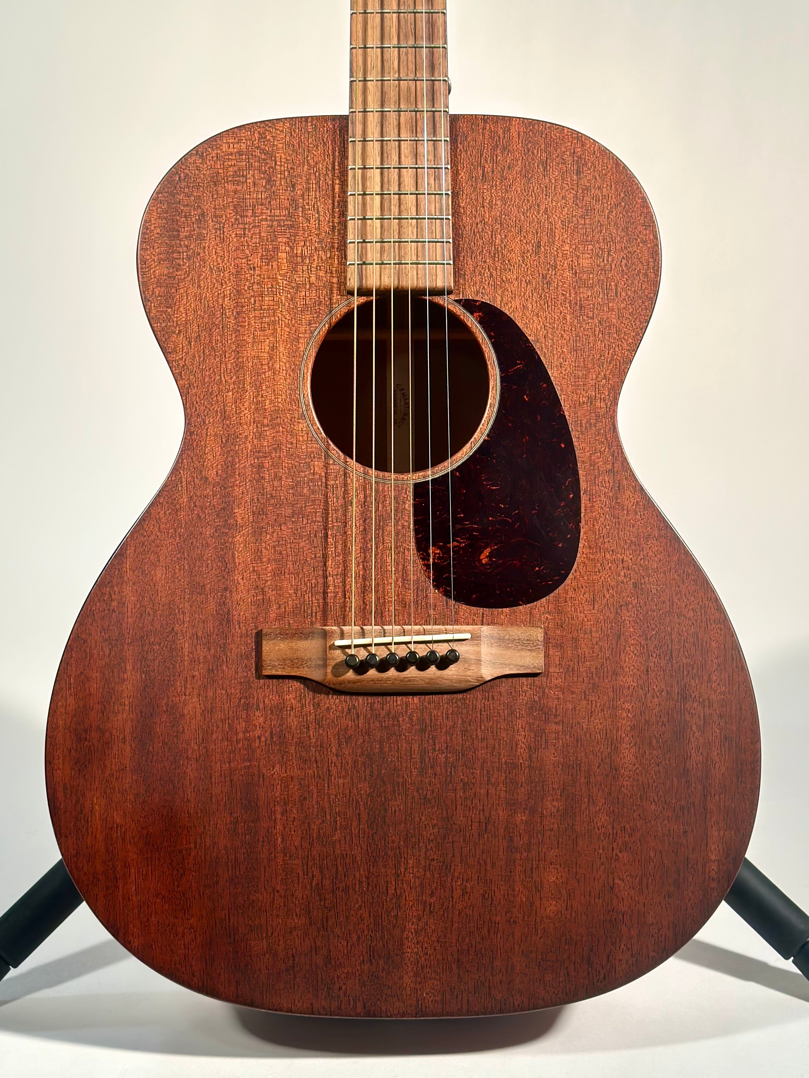 Martin 000-15M (Consignment)