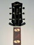 Godin 5th Avenue Kingpin II DLX, Vintage Burst HG