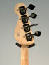 Squier Paranormal Rascal Bass HH, Sherwood Green