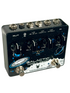 Tsakalis AudioWorks Galactic Multi Modulation (Consignment)