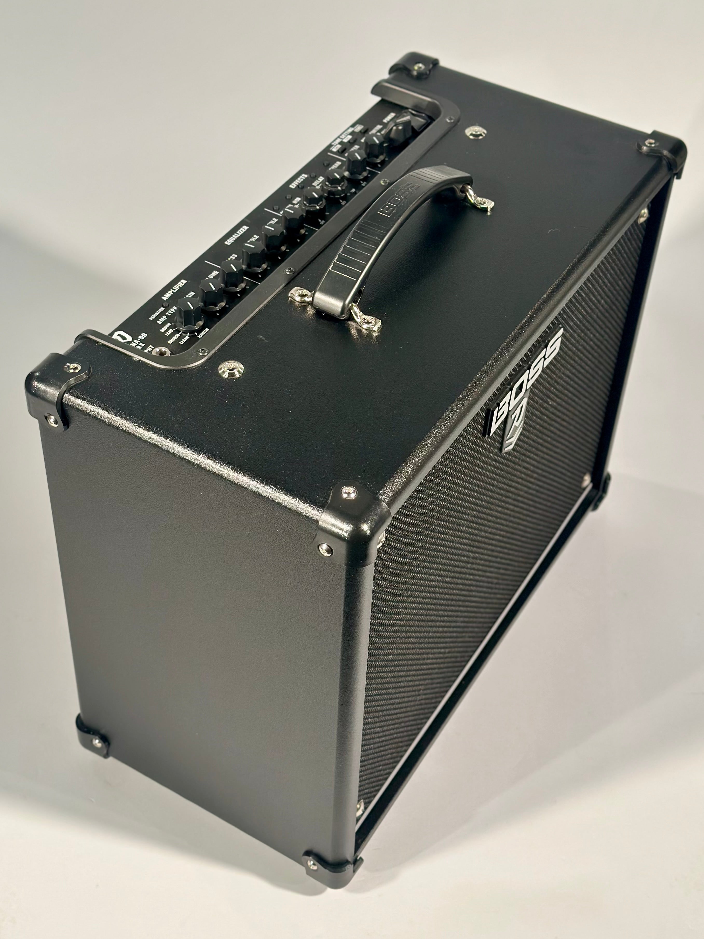Boss Katana 50MKII (Trade In)