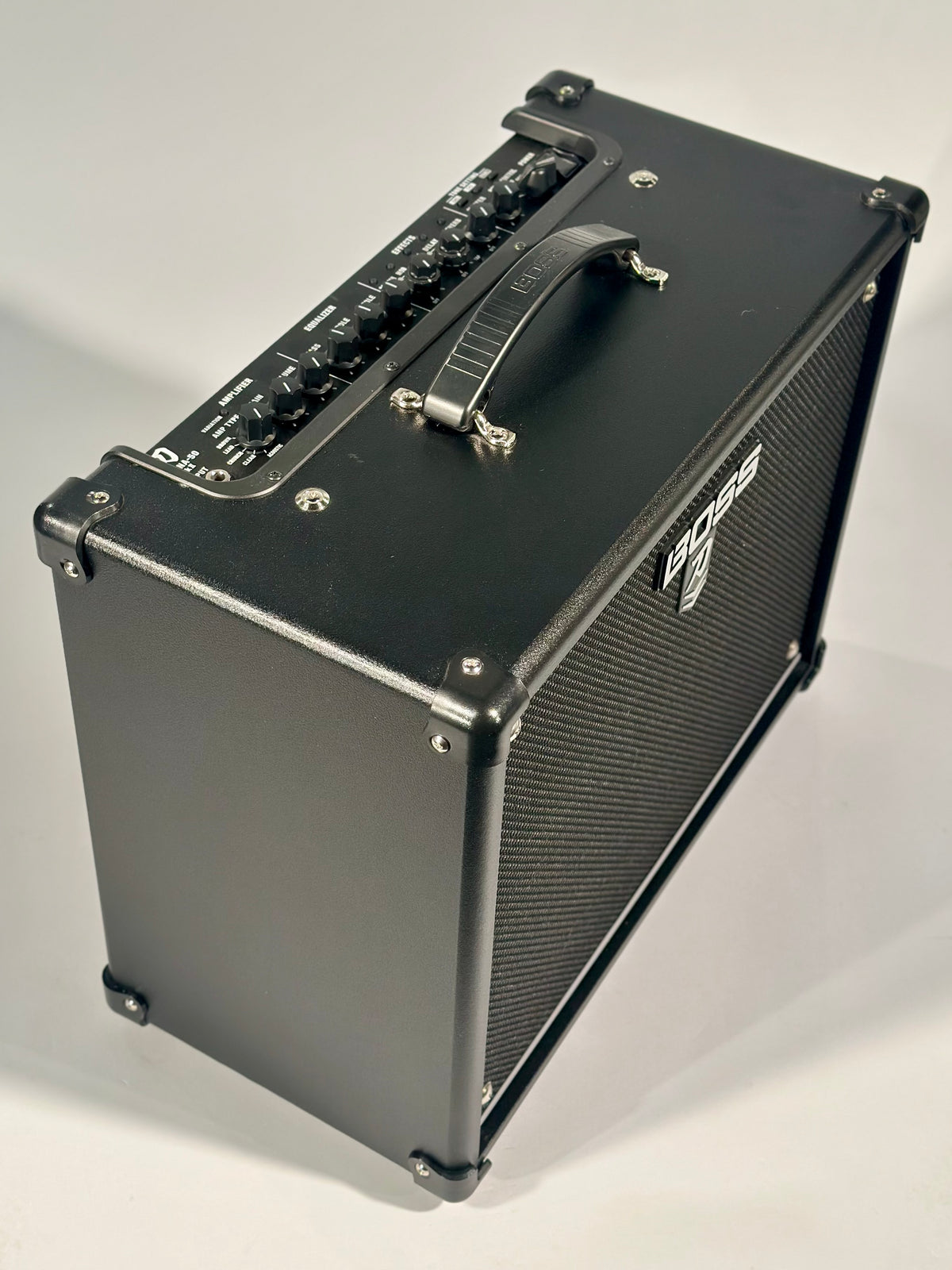 Boss Katana 50MKII (Trade In)