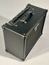 Boss Katana 50MKII (Trade In)