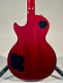 Epiphone 1959 Les Paul Standard, Sunrise Tea Burst (Consignment)