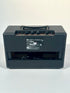 Vox Pathfinder 10