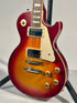 Epiphone 1959 Les Paul Standard, Sunrise Tea Burst (Consignment)