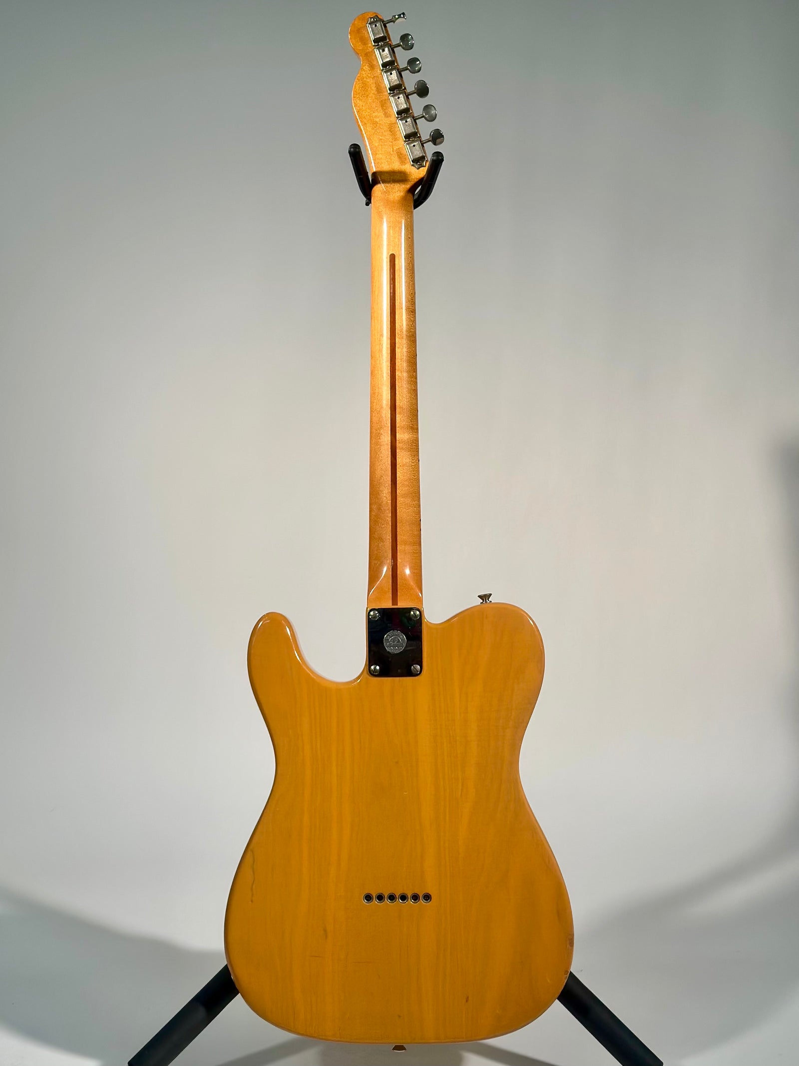 Fender American Vintage 