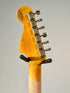 Fender Custom Shop '63 Jazzmaster, Heavy Relic, Aged Fiesta Red