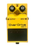 Boss OD-1 (Trade In)