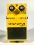 Boss OD-1 (Trade In)