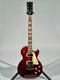 Gibson Les Paul Studio, Wine Red