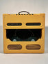 Fender Tone Master Bassman