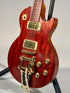 Gibson Smartwood Series Les Paul w/ Bigsby (Trade In)