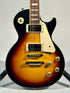 Epiphone 1959 Les Paul Standard, Tobacco Burst (Consignment)