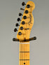 Fender Limited Edition American Professional Classic Silent System Telecaster, 3-Color Sunburst
