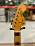 Fender Vintera II 70s Jaguar, Black