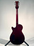 Gretsch Electromatic Jet Club, Claret Burst