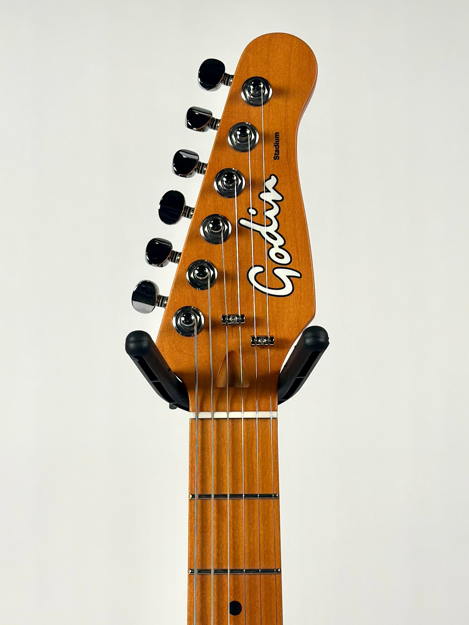 Godin Stadium Pro, Sunset Burst Mn