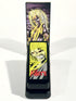 Dunlop Iron Maiden Killers Cry Baby Wah
