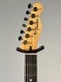Fender 75th Anniversary Player II Baritone Telecaster, 3-Color Sunburst