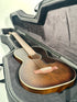 Art & Lutherie Roadhouse Parlor (Trade In)