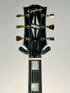 Epiphone ES-355 Alex Lifeson 1976 Signature Reissue, Alpine White