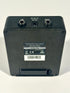 Marshall PEDL92005 JCM900 Amp Series (Trade In)
