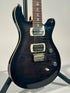 PRS SE CE24, Charcoal Burst