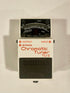 Boss TU-3 Chromatic Tuner (Trade In)