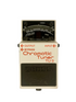 Boss TU-3 Chromatic Tuner (Trade In)