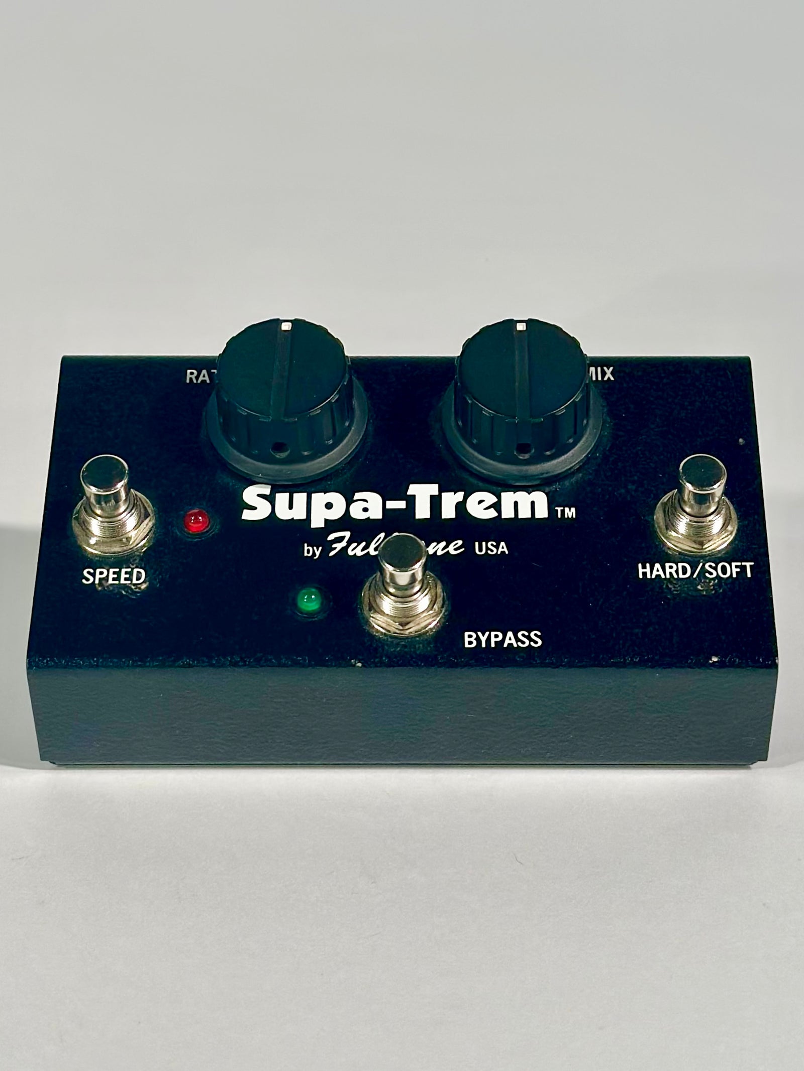 Fulltone Supa-Trem (ST-1)