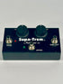 Fulltone Supa-Trem (ST-1)
