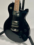 Epiphone Les Paul Tribute, Ebony