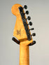 Squier Classic Vibe '50s Stratocaster HT, Surf Green