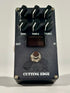 Vox Valvenergy Cutting Edge Valve Distortion (Trade In)