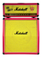 Marshall Limited Edition JCM800 Sex Pistols 50th Anniversary Half Stack Bundle