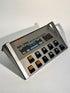 Roland G505 with GR-700 Guitar Synthesizer System (Trade In)